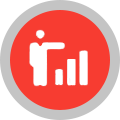 Estate Planning & Probate icon