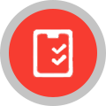 Collections Icon